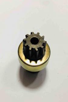 BENDIX LUKAS